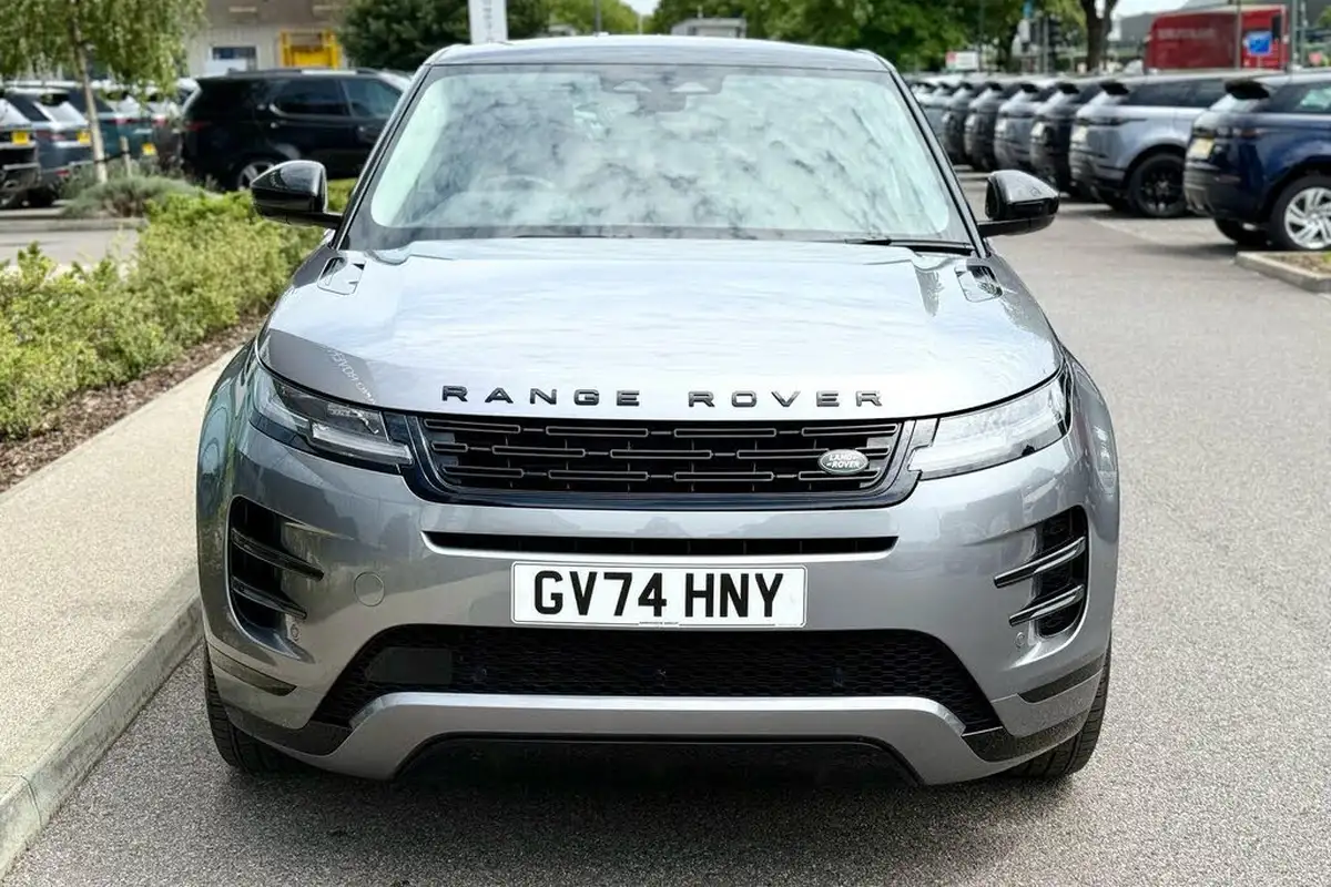 2024-land-rover-range-rover-evoque-20-d200-dynamic-se-big-17