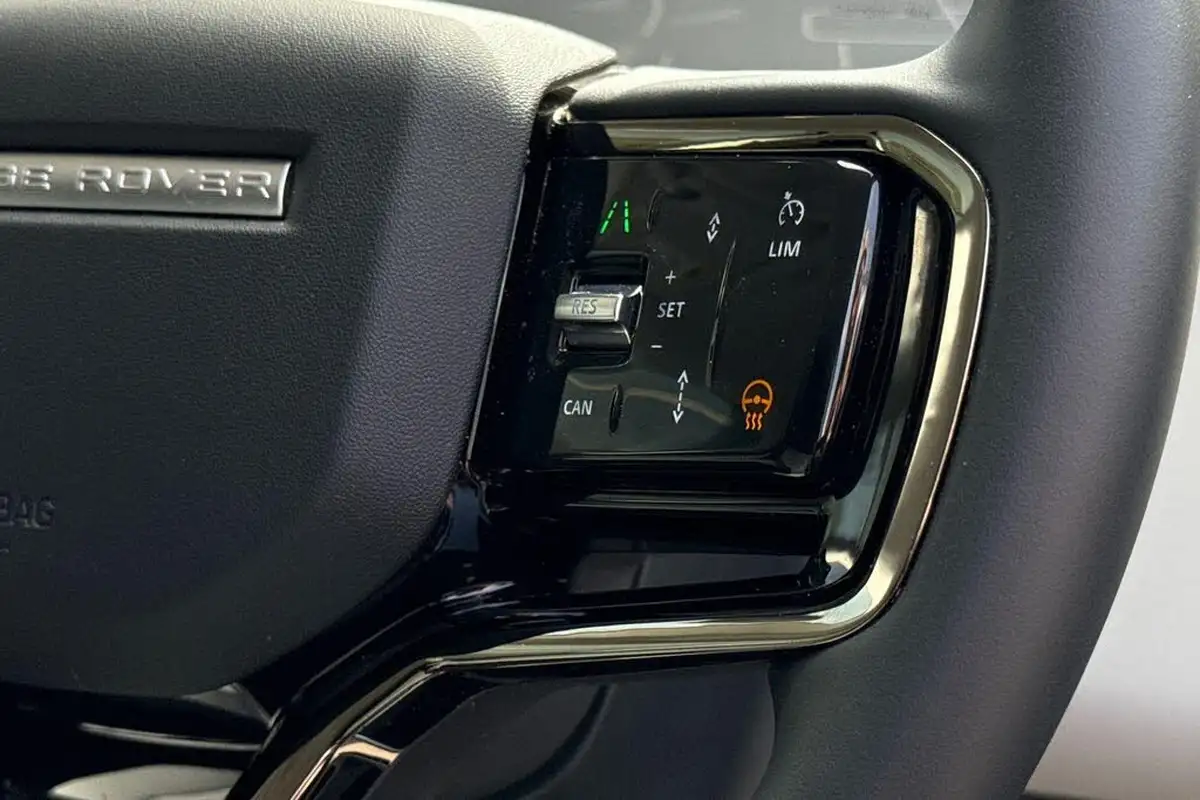 2024-land-rover-range-rover-evoque-20-d200-dynamic-se-big-45