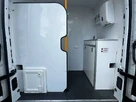 2020-renault-master-23dci-lm35-135-business-panel-small-11