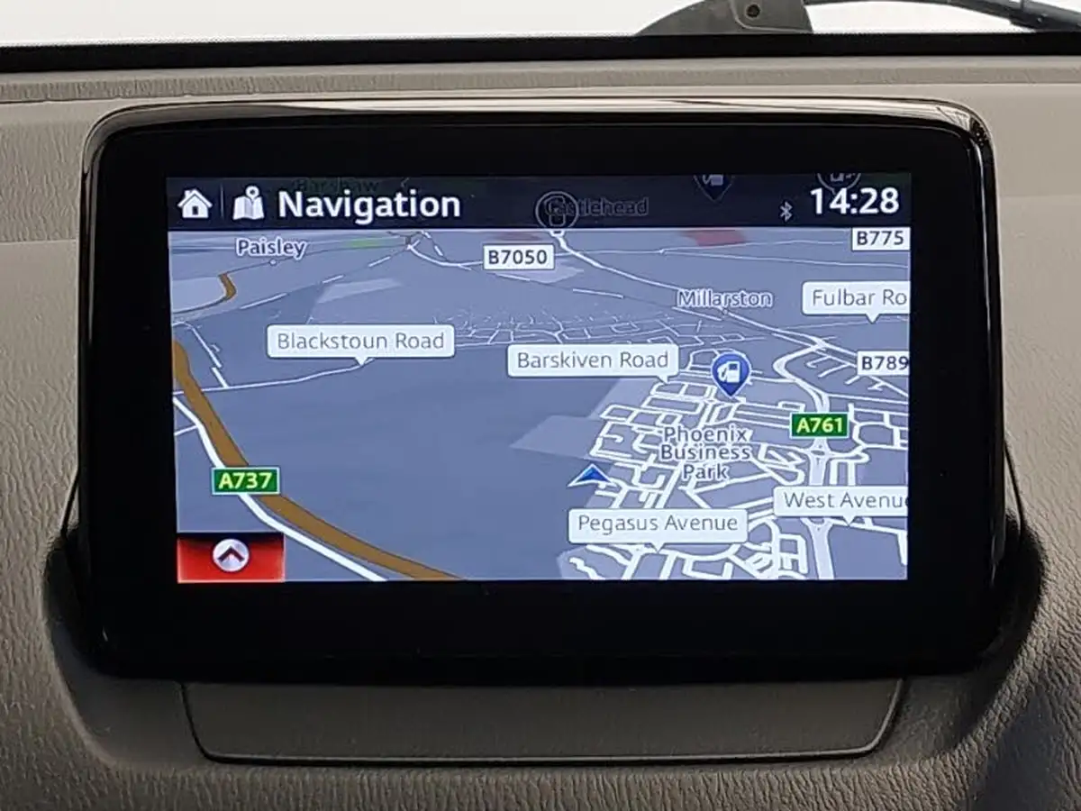 2019-mazda-mazda2-15-sport-nav-auto-big-10