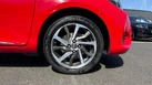 2018-toyota-yaris-15-vvt-i-excel-hybrid-small-19