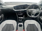 2024-vauxhall-mokka-e-griffin-small-12
