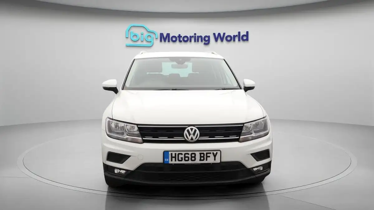 2018-volkswagen-tiguan-14-tsi-se-navigation-125ps-ss-big-2