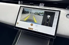 2024-land-rover-range-rover-evoque-20-d200-dynamic-se-small-4
