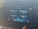 2023-suzuki-s-cross-14-boosterjet-motion-small-15