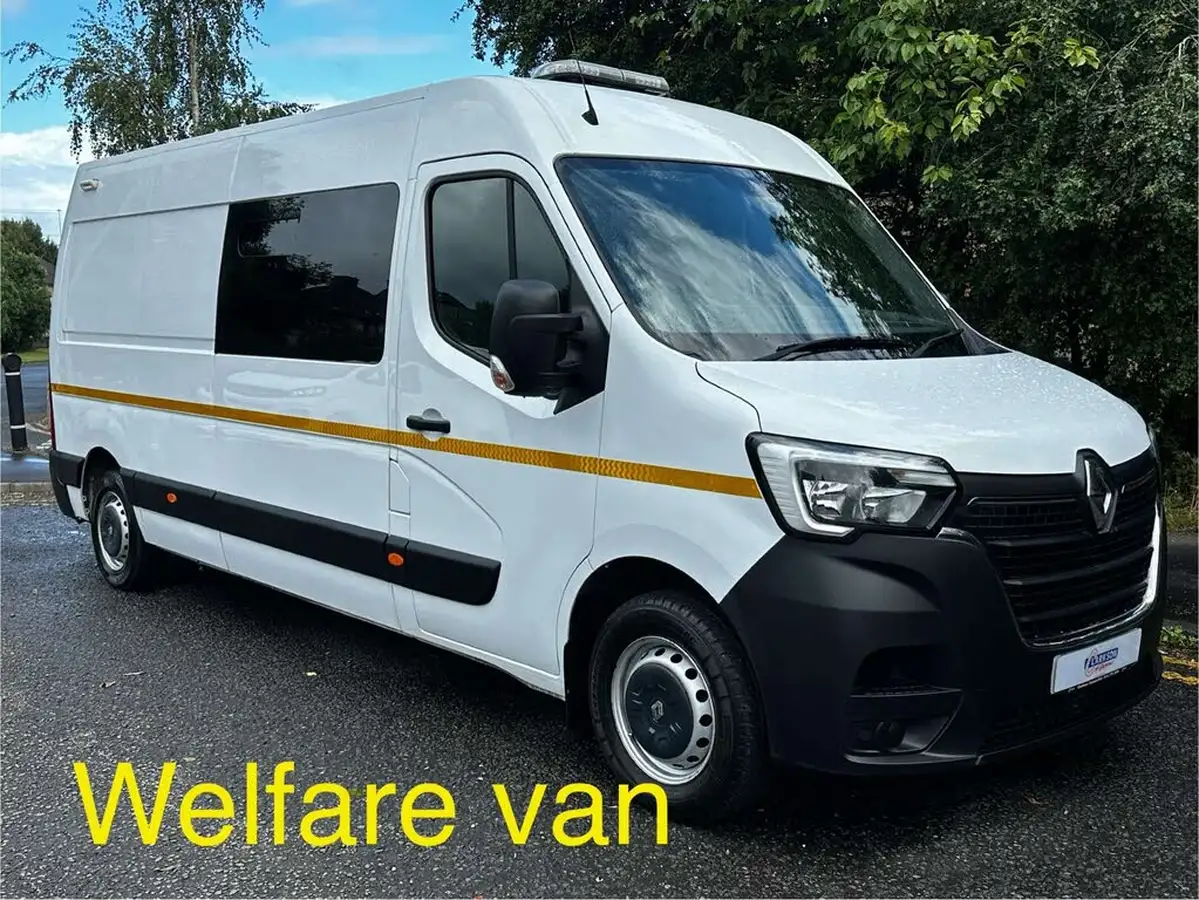 2020-renault-master-23dci-lm35-135-business-panel-big-0