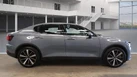 2022-polestar-polestar-2-e-ps2-170kw-long-single-plus-small-6