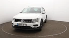 2018-volkswagen-tiguan-14-tsi-se-navigation-125ps-ss-small-37