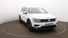2018-volkswagen-tiguan-14-tsi-se-navigation-125ps-ss-small-41