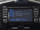 2019-nissan-juke-16-bose-personal-edition-112ps-ss-small-9