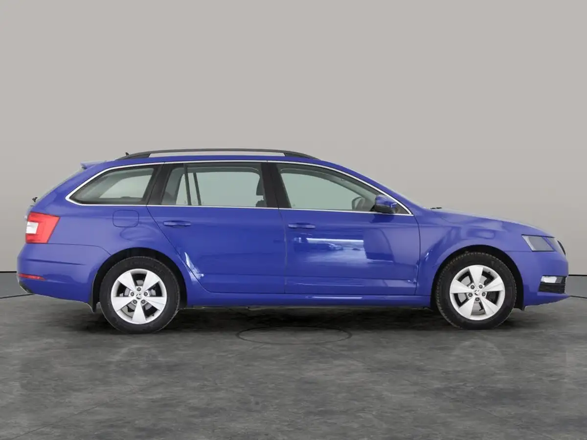 2020-skoda-octavia-10-tsi-se-technology-115ps-estate-big-5