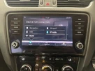 2020-skoda-octavia-10-tsi-se-technology-115ps-estate-small-16