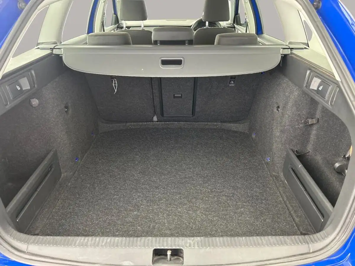 2020-skoda-octavia-10-tsi-se-technology-115ps-estate-big-29
