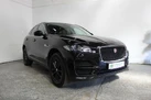 2017-jaguar-f-pace-20-i4d-prestige-180ps-awd-auto-small-0