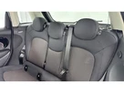 2022-mini-cooper-15-one-classic-5d-small-11