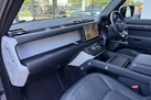 2023-land-rover-110-defender-30-d300-hse-small-49