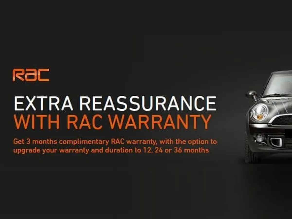 2021-mazda-cx-30-20-e-skyactiv-g-se-l-big-6