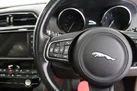 2017-jaguar-f-pace-20-i4d-prestige-180ps-awd-auto-small-48
