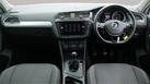 2018-volkswagen-tiguan-14-tsi-se-navigation-125ps-ss-small-13