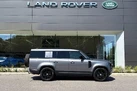 2023-land-rover-110-defender-30-d300-hse-small-1