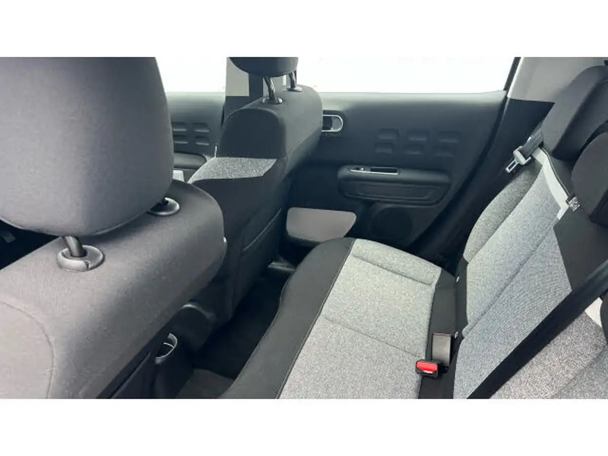 2020-citroen-c3-12-puretech-origins-83ps-big-15