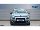 2020-citroen-c3-12-puretech-origins-83ps-small-2