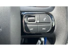 2020-citroen-c3-12-puretech-origins-83ps-small-26