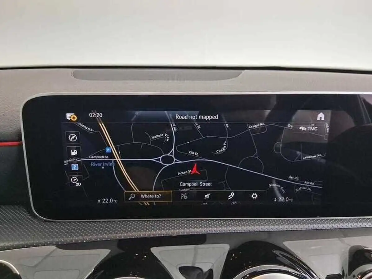 2019-mercedes-benz-a-class-13-a200-amg-line-executive-hatchback-5d-big-17