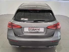 2019-mercedes-benz-a-class-13-a200-amg-line-executive-hatchback-5d-small-4