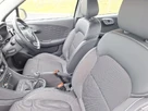 2024-mg-mg3-15-vti-tech-exclusive-nav-small-4