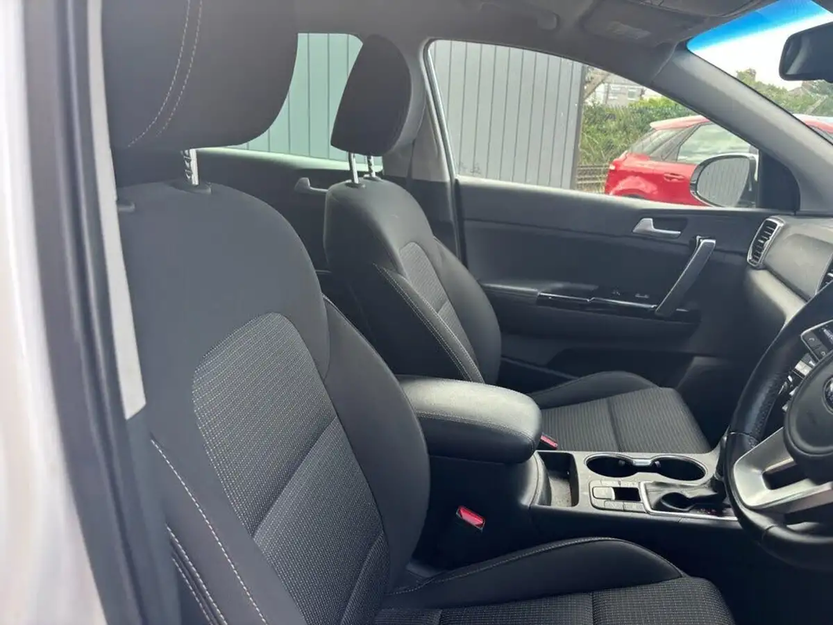 2019-kia-sportage-16crdi-2-dct-big-4