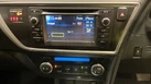 2013-toyota-auris-16-sport-hatchback-multidrive-s-small-16