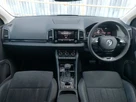 2024-skoda-karoq-15-tsi-se-l-dsg-small-2
