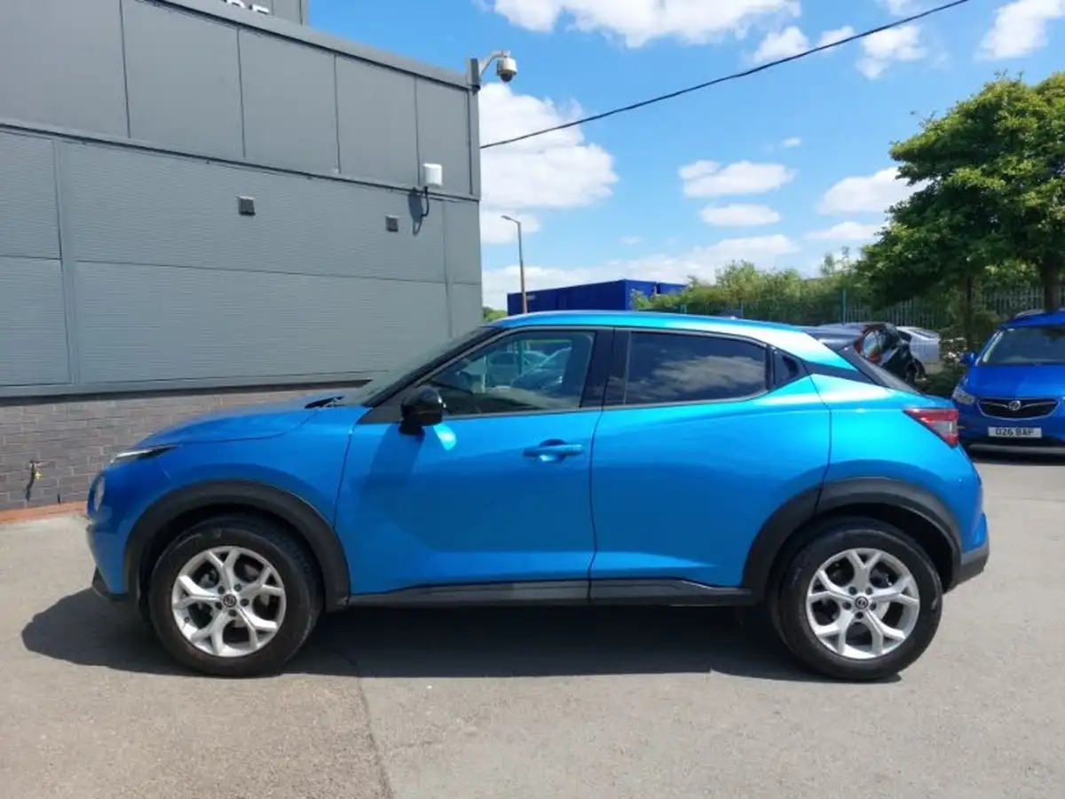 2022-nissan-juke-10-dig-t-n-connecta-big-3