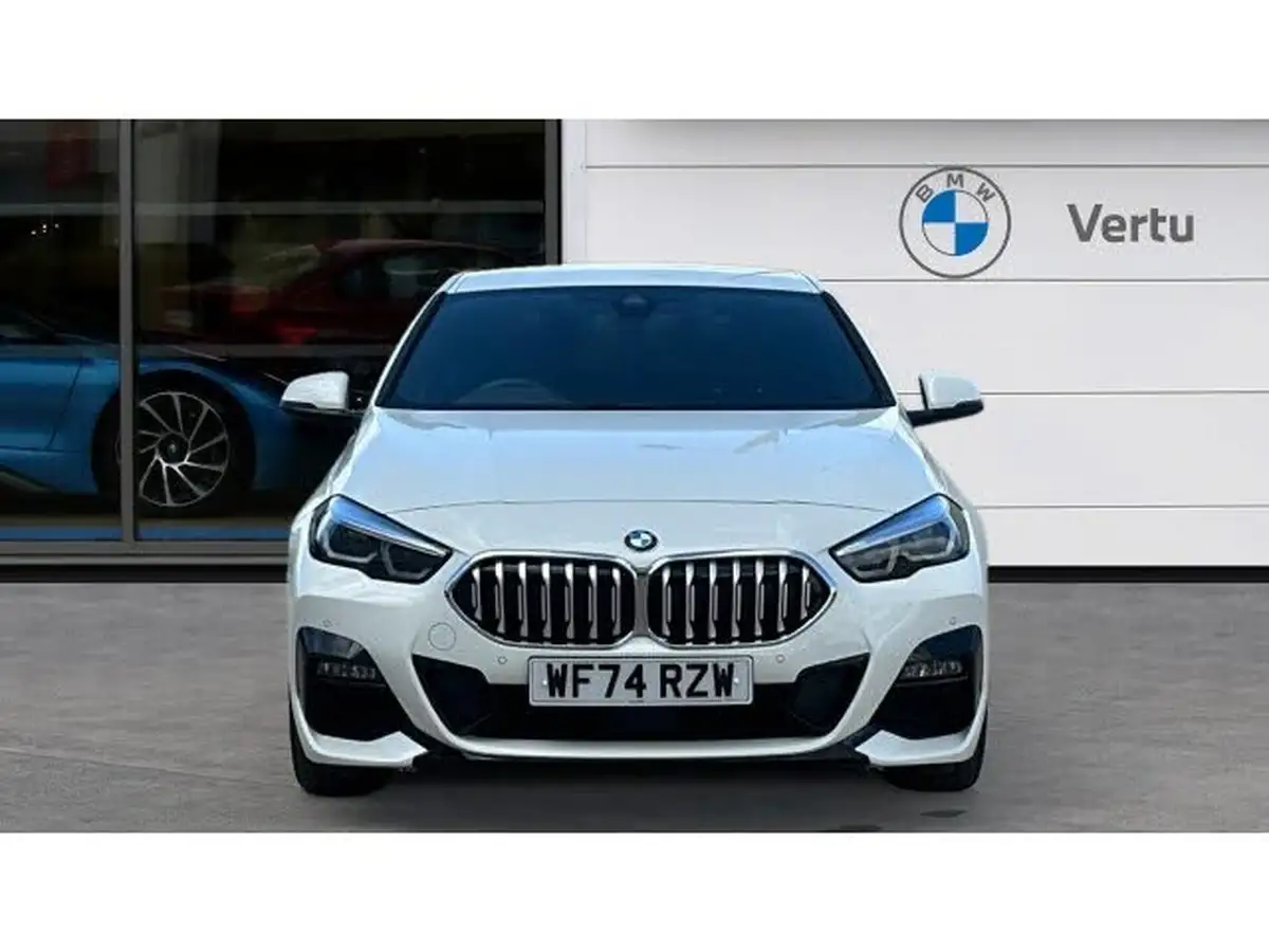 2024-bmw-2-series-15-218i-m-sport-coupe-4d-dct-big-15