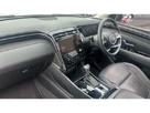 2022-hyundai-tucson-16-t-gdi-ultimate-150ps-48-volt-mhev-dct-small-8