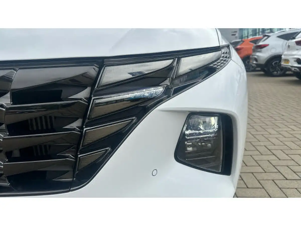 2022-hyundai-tucson-16-t-gdi-ultimate-150ps-48-volt-mhev-dct-big-21