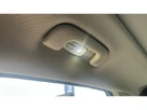 2022-hyundai-tucson-16-t-gdi-ultimate-150ps-48-volt-mhev-dct-small-32