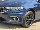 2017-fiat-tipo-14-tjet-lounge-station-wagon-small-21