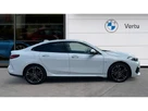 2024-bmw-2-series-15-218i-m-sport-coupe-4d-dct-small-2
