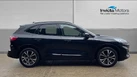 2022-ford-kuga-15-st-line-x-edition-auto-small-1