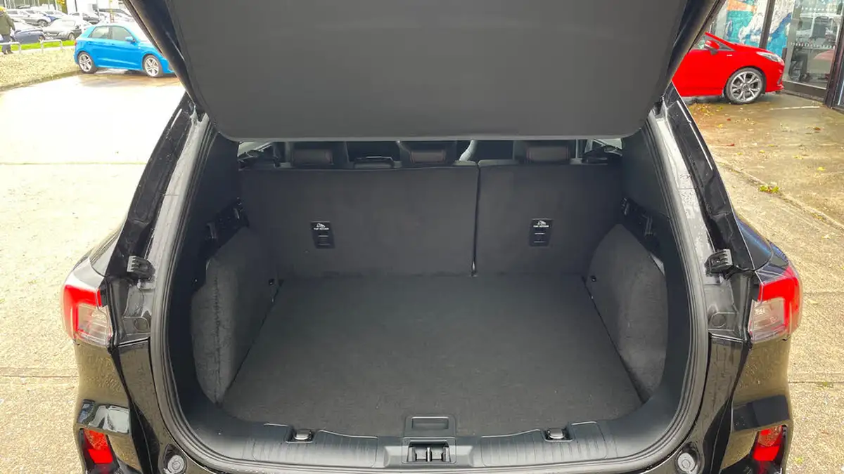 2022-ford-kuga-15-st-line-x-edition-auto-big-14