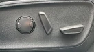 2022-ford-kuga-15-st-line-x-edition-auto-small-25