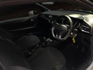 2014-citroen-ds3-16e-hdi-dstyle-plus-90bhp-airdream-small-9