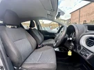 2012-toyota-yaris-15-vvt-i-t4-small-10