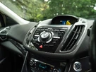 2014-ford-kuga-20tdci-titanium-x-163ps-awd-small-26