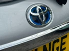 2012-toyota-yaris-15-vvt-i-t4-small-58