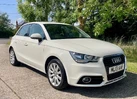 2013-audi-a1-12-sportback-5d-small-6