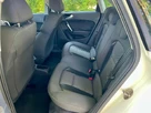 2013-audi-a1-12-sportback-5d-small-30