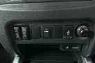 2019-mitsubishi-l200-24di-d-barbarian-eu6b-auto-small-24